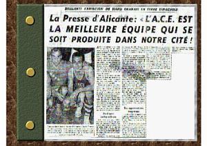 BASKET HAND 19XX amicale des anciens basketteurs et handballeurs d eckmuhl    (64)